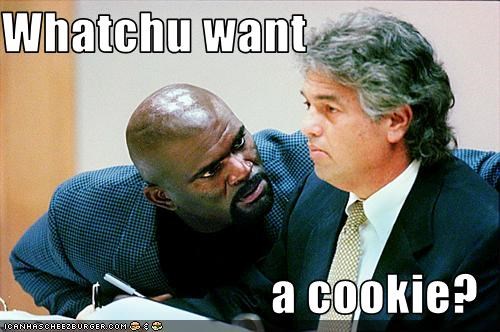 whatchu-want-a-cookie