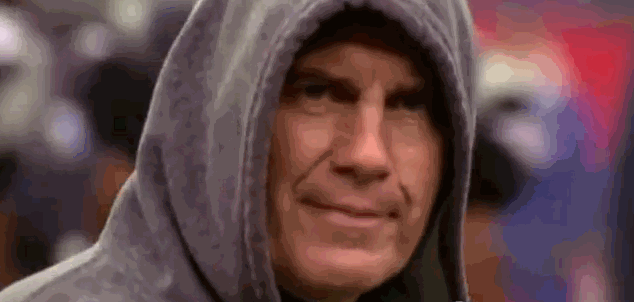 b1_zps41b86f6e.gif
