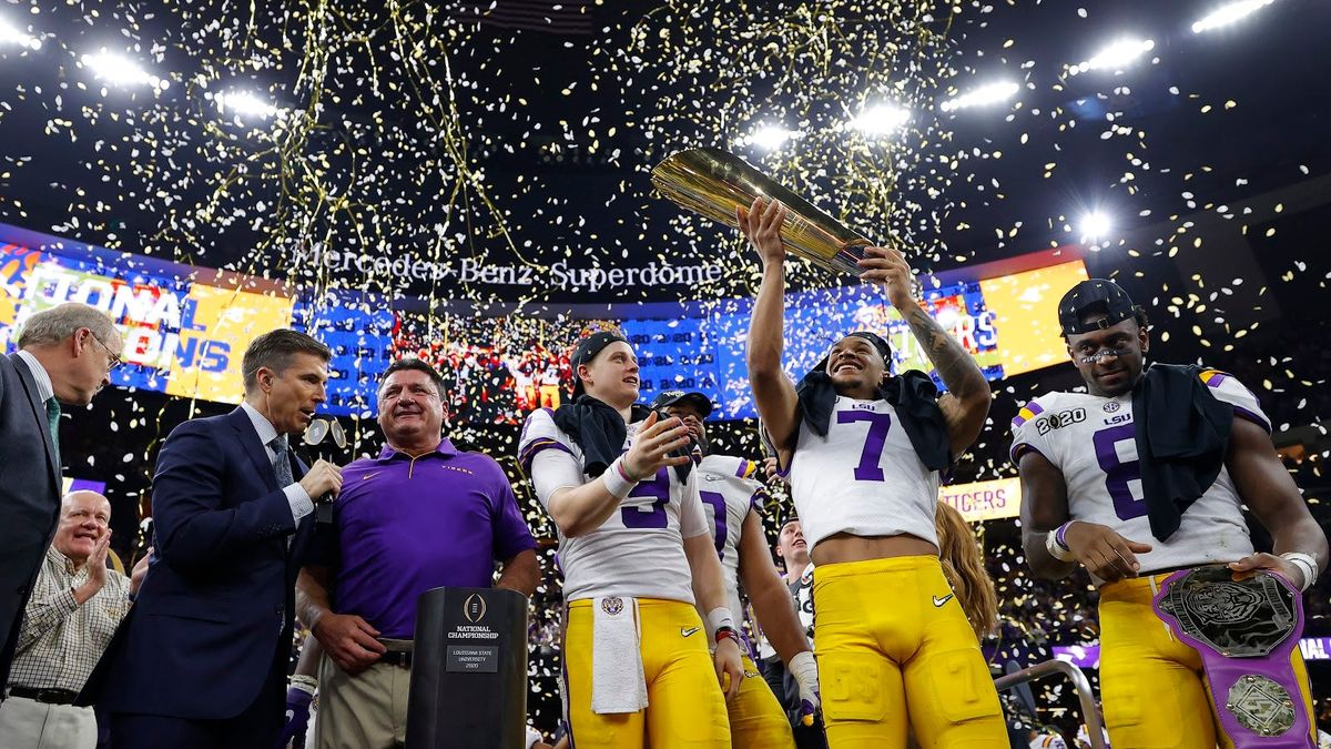 deadspin.com