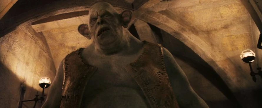 Harry_potter_troll.jpg