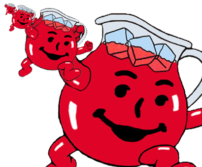 kool-aid.gif