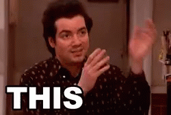 This !! GIF - This - Discover & Share GIFs