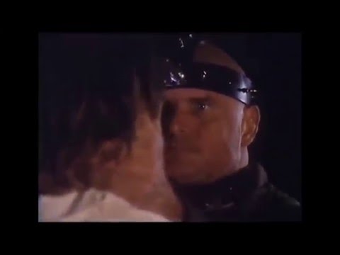 plagueofstrength.com