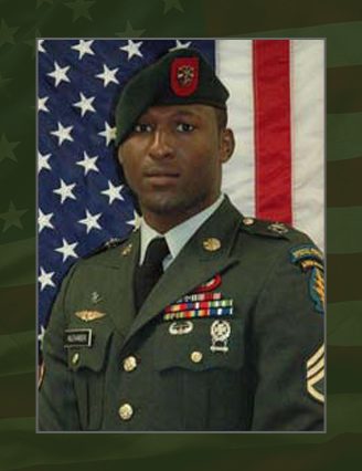 greenberetfoundation.org