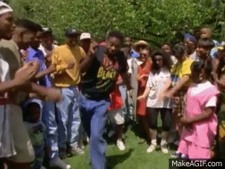 Ete summertime GIF - Find on GIFER