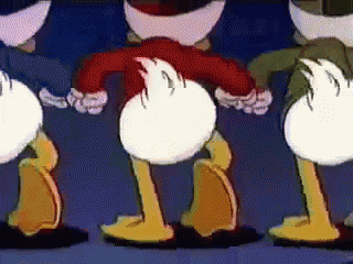 duck-tales-intro.gif