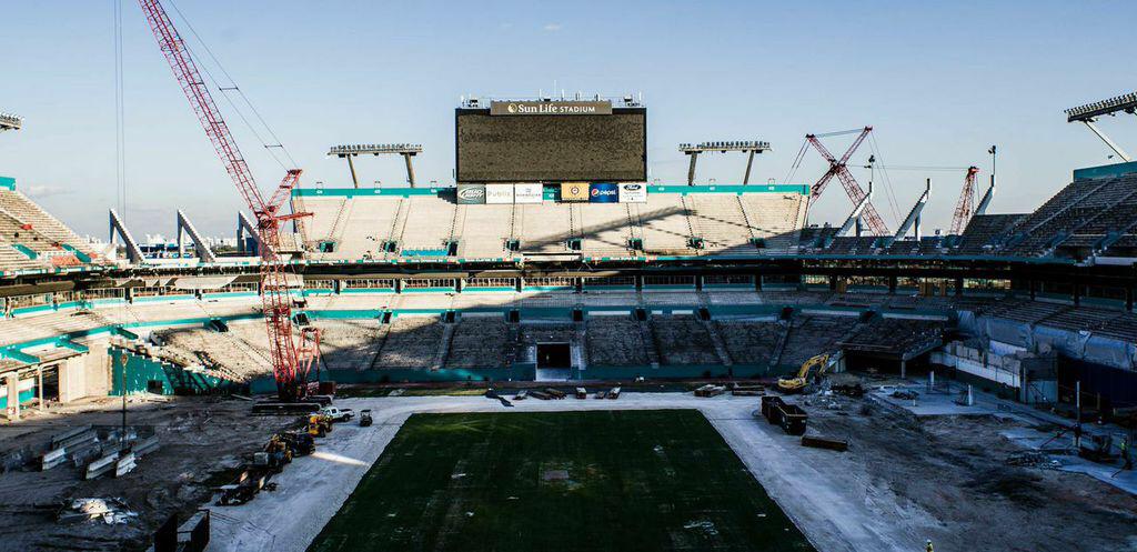 B9hfsSoIEAMjVeG.jpg:large