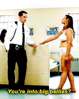 tumblr_npwxnk4SQE1r40020o1_400.gifv