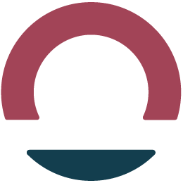 nhglobalpartners.com