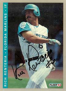 rich_renteria_autograph.jpg