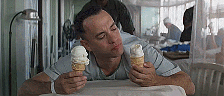 Forrest-Gump-Ice-Cream.gif
