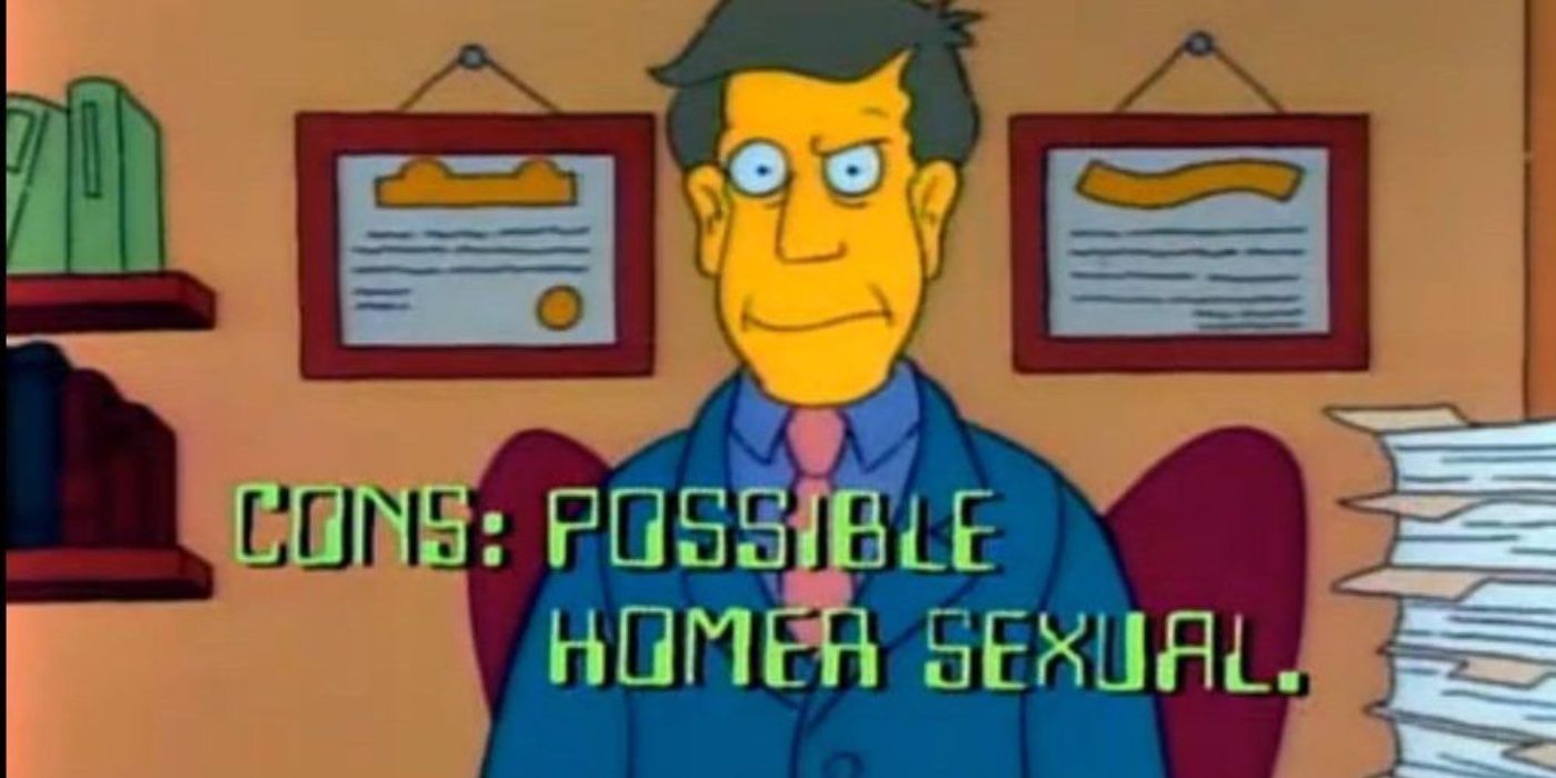 principal-skinner-homer-sexual.jpg