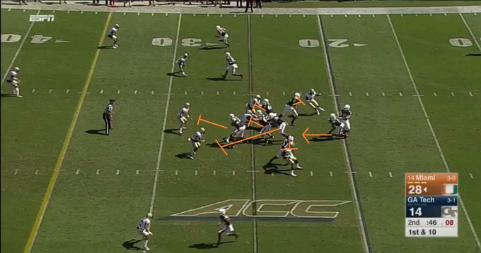 CturPnFUIAAn6nP.jpg:small