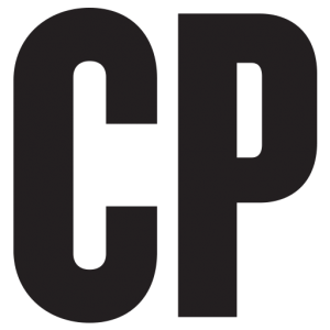 washingtoncitypaper.com