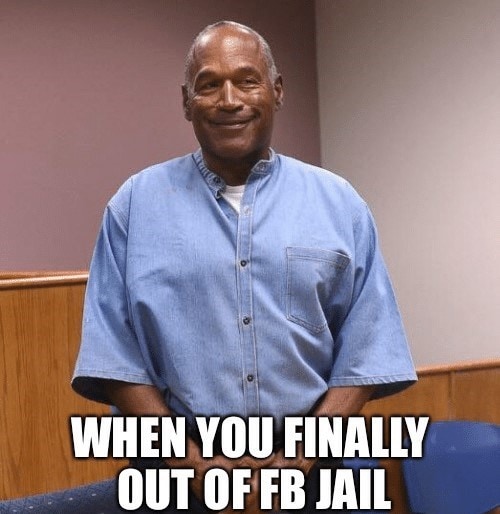 finally-out-of-fb-jail.jpg