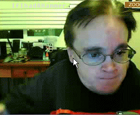 Realgm amir amir johnson GIF - Find on GIFER