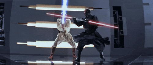 tumblr_p9o6k6SosP1w6c7eto1_500.gifv