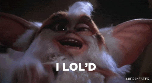 Image result for lol gif