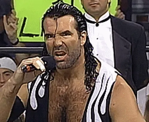 razor-ramon-one-more-for-the-good-guys-0qmkhqf1vei7jmpp.webp