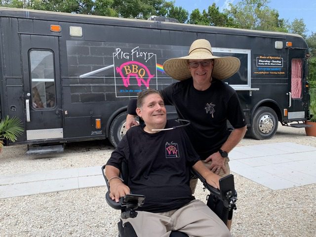 communitynewspapers.com