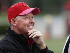 d872aa0e71c20f53ada4fe56c337fa57--bobby-petrino-replay.jpg