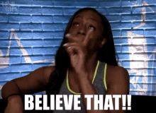bb22-big-brother22.gif