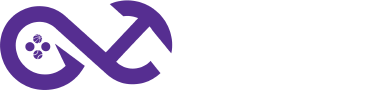 thegamehaus.com