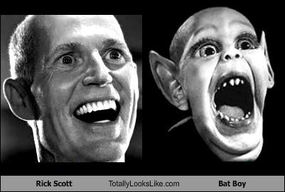 rick-scott-totally-looks-like-bat-boy.jpg