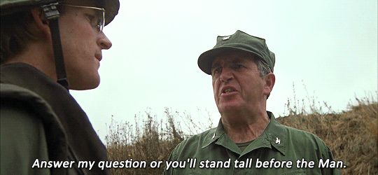 tumblr_o0op17BYQ01swnu07o1_540.gifv