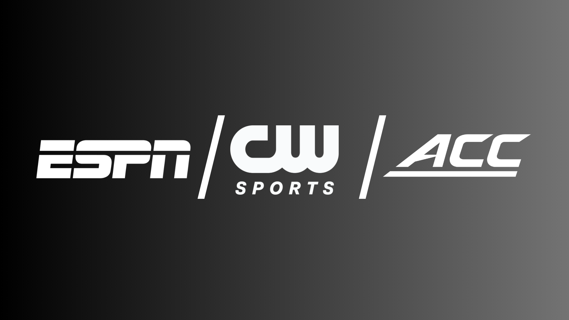 espnpressroom.com