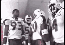 ed-reed-miami.gif