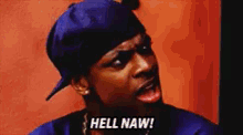 Hell Naw GIF - Friday ChrisTucker HellNaw GIFs Hell Naw GIF - Friday ChrisTucker HellNaw GIFs