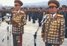 north-korean-generals-north-korea.gif