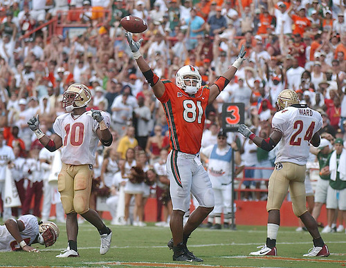 Winslow_TD_2002_FSU_Game.jpg