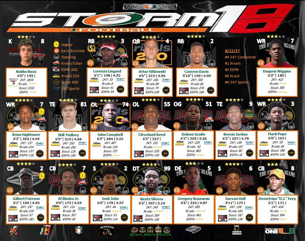 DH5Ym6xUwAAohlN.jpg:large