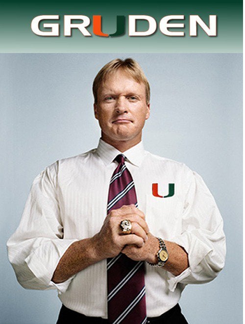 grUden.jpg