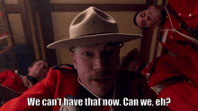 leverage-redemption-mounties.gif