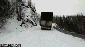 oh-nooo_truck-fall-off-mountain.gif