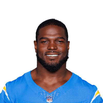 www.nfl.com