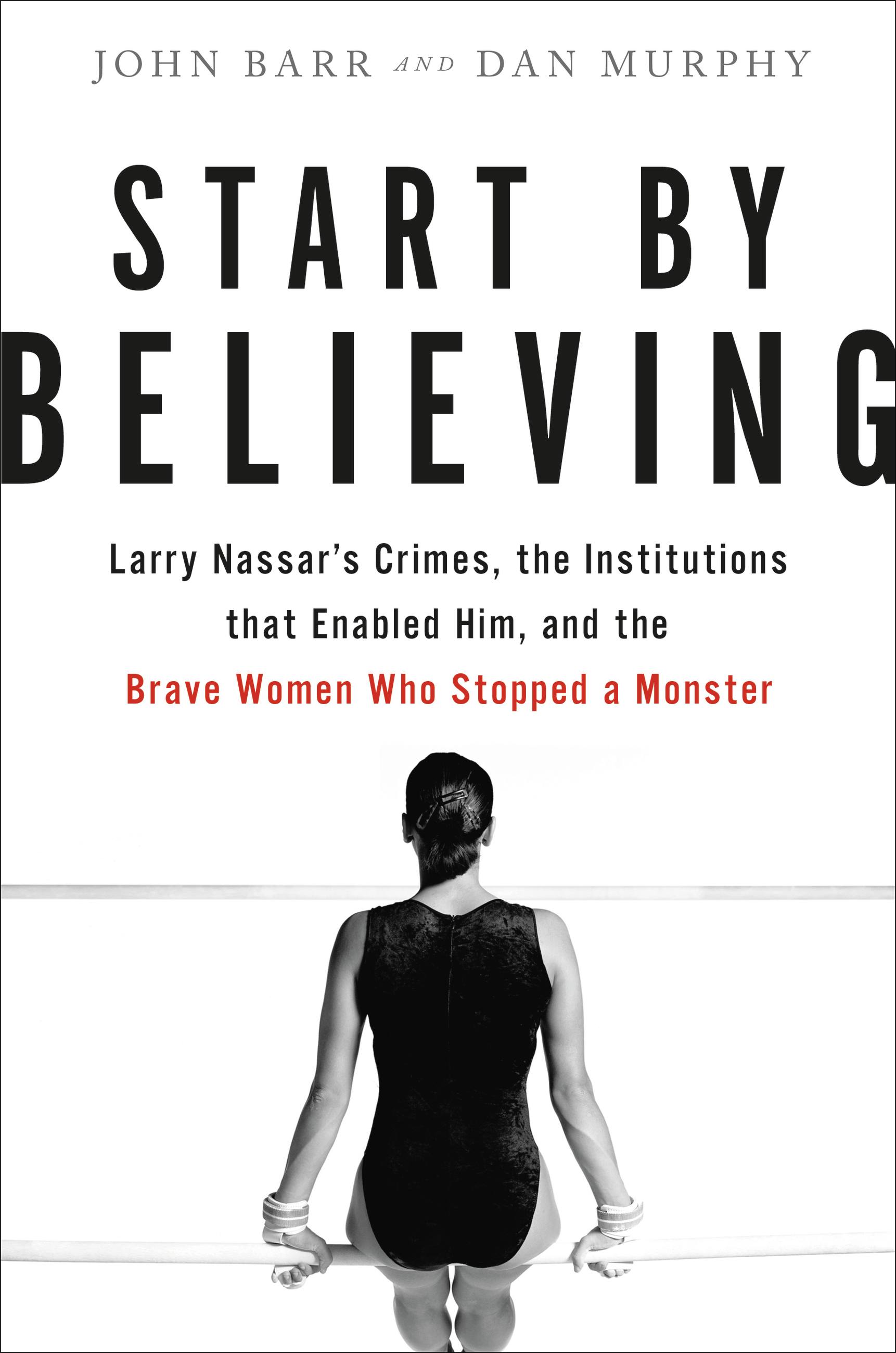 www.hachettebookgroup.com