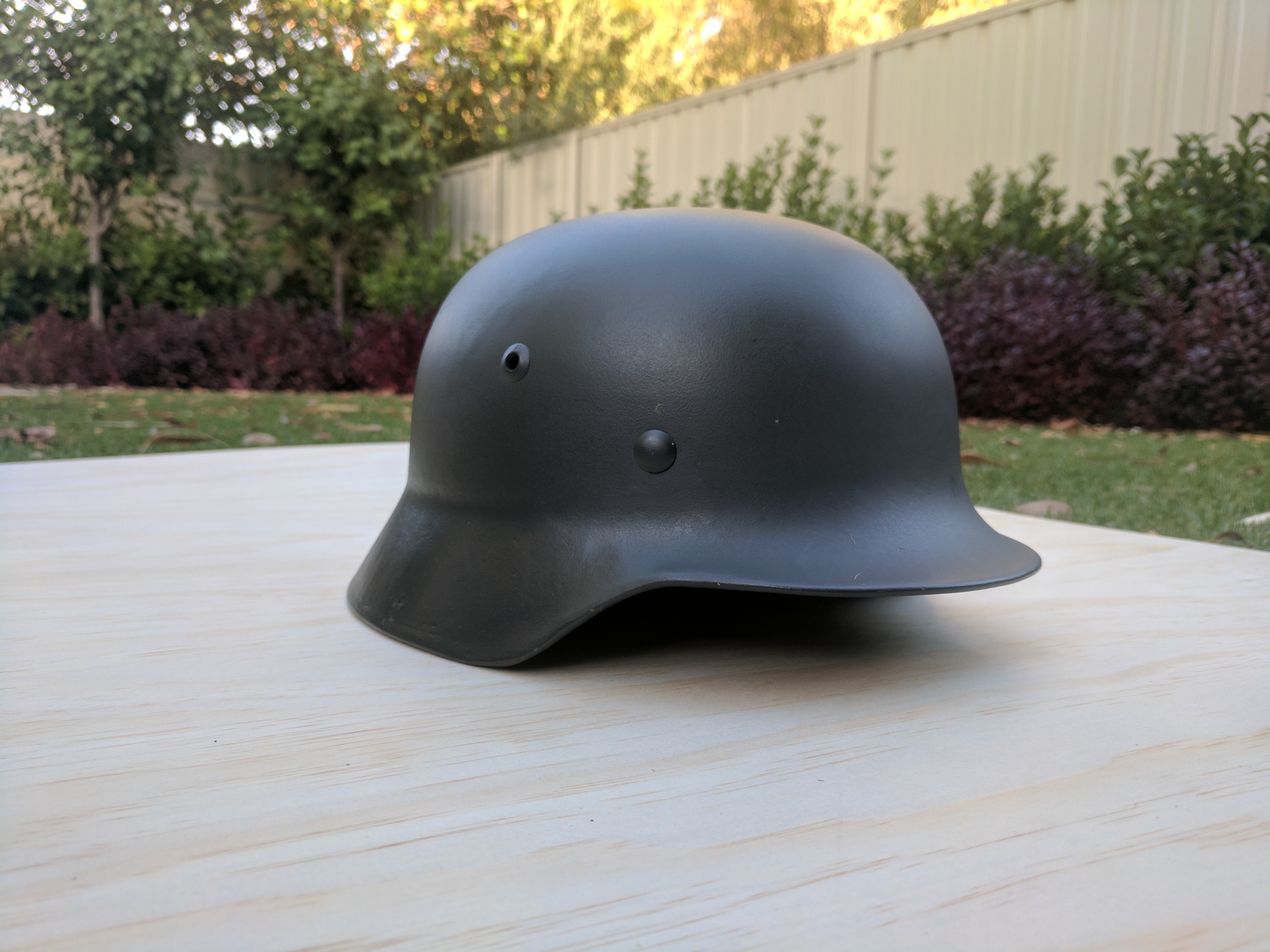 M35_helmet.jpg