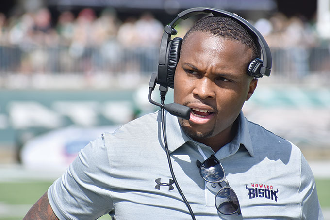 newpittsburghcourier.com