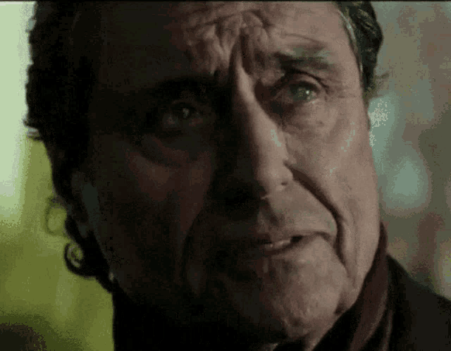 Excommunicado John GIF - Excommunicado John Wick GIFs