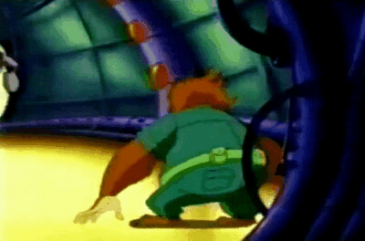 tumblr_pbzm3zzEfF1w27jeoo1_400.gifv