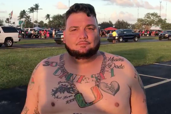 Miami-Tattoo.png