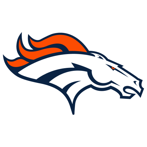www.denverbroncos.com