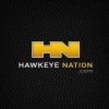 www.hawkeyenation.com