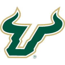USF Bulls Football Schedule