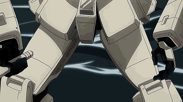gundam-laser.gif