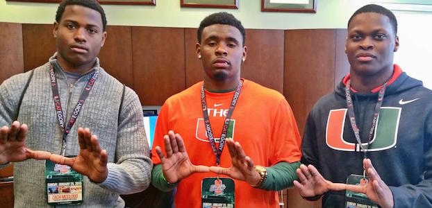 Miami-Commits.jpg